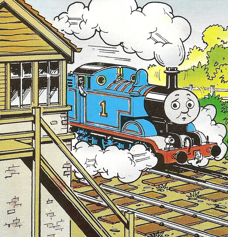 File:Fire6.png