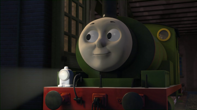 File:GoodbyeFatController62.png
