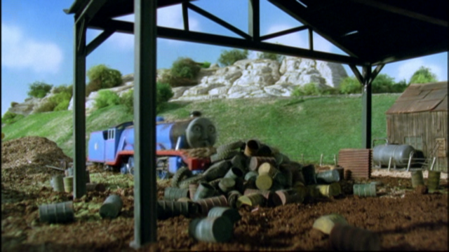 File:GordonTakesaTumble47.png
