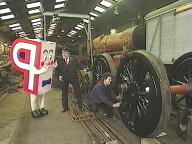 File:HelloThomasandJames107.png