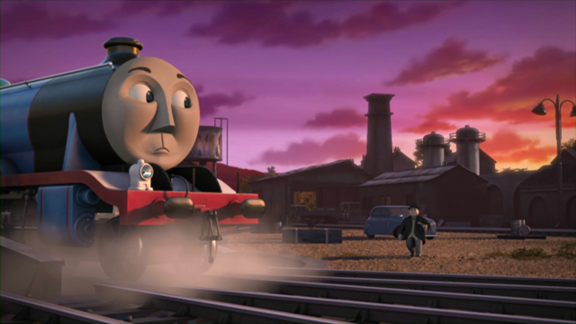 File:HenryGetsTheExpress98.png