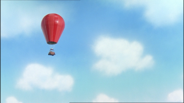 File:JamesandtheRedBalloon32.png