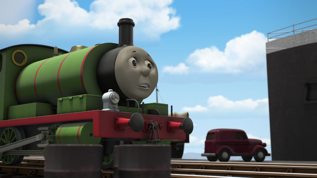 File:KingoftheRailway217.png