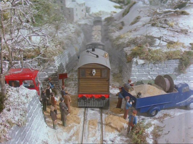 File:Mavis54.png