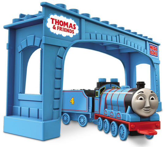 File:MegaBloks2012Gordon.png