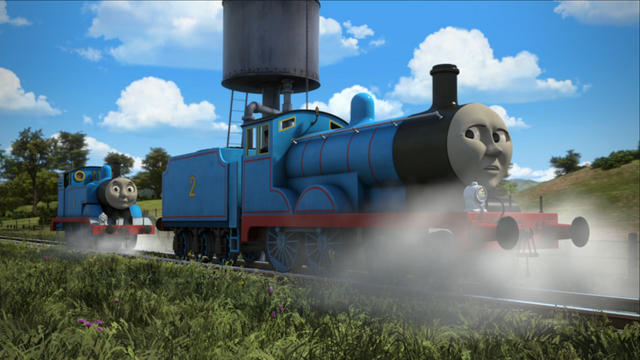 File:MuckingAbout35.png