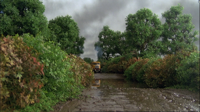 File:MudGloriousMud26.png