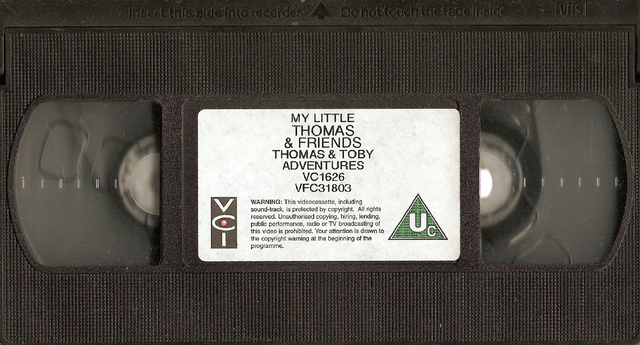 File:MyLittleThomasandTobyAdventurescassettetape.png