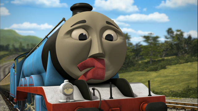File:OldReliableEdward25.png