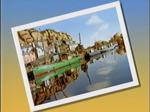 File:Percy'sSeasideTrip9.png