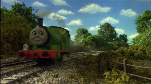 File:PercyandtheLeftLuggage15.png