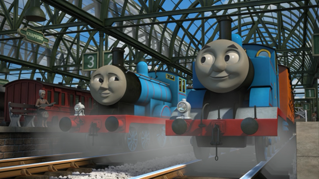 File:PhiliptotheRescue53.png