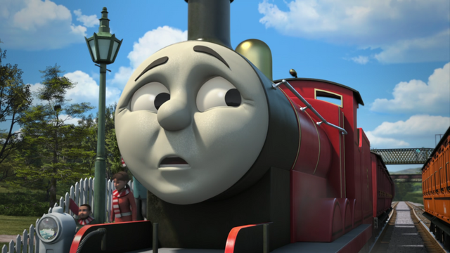 File:Redsvs.Blues60.png