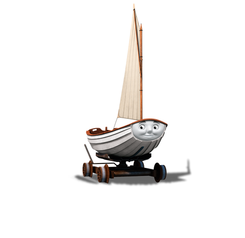 File:SkiffPromo.png
