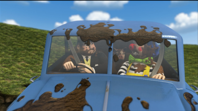 File:SlippySodor64.png