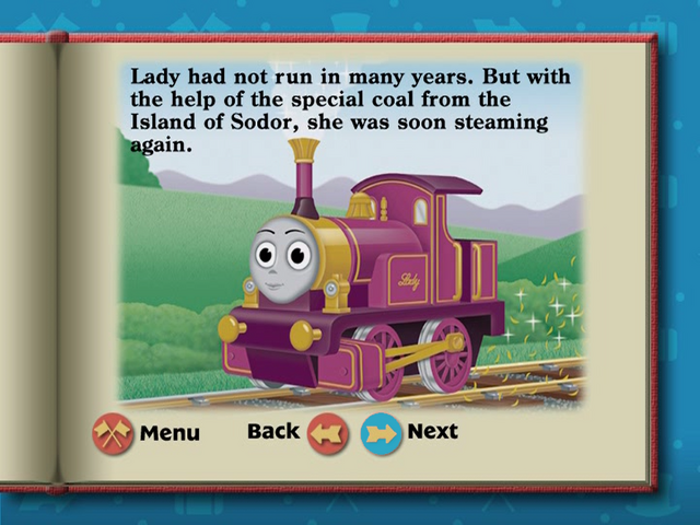 File:SongsfromtheStationDVDReadAlong24.png