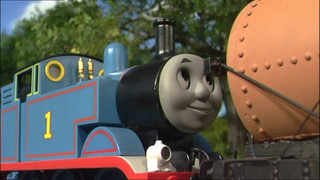 File:StickyToffeeThomas42.png