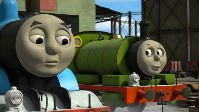 File:TaleOfTheBrave140.png
