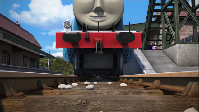 File:TheAdventureBegins309.png