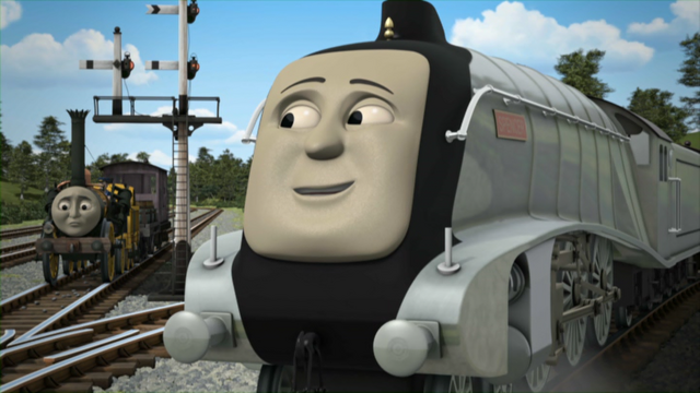File:TheAfternoonTeaExpress74.png