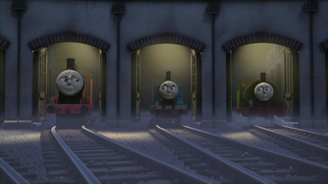 File:ThePhantomExpress7.png