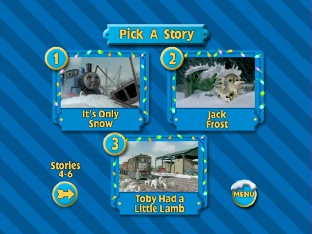 File:Thomas'SnowySurpriseDVDmenu2.jpg