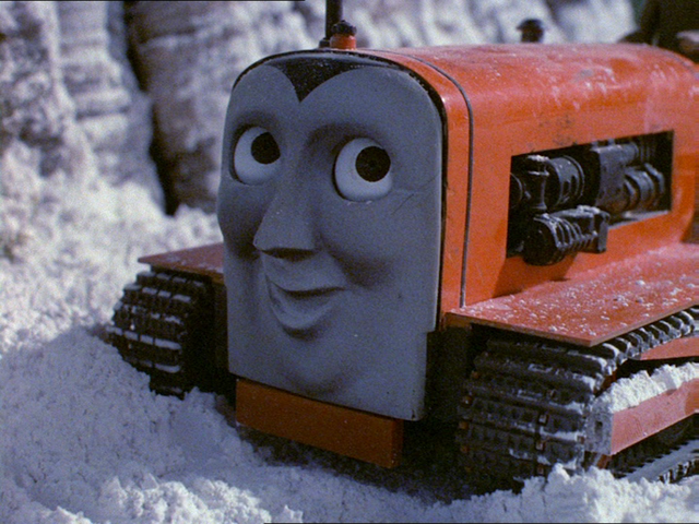 File:Thomas,TerenceandtheSnow44.png