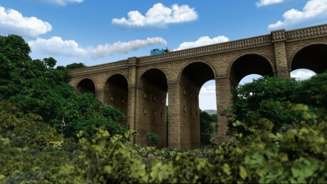 File:ThomasAndThePigs21.png