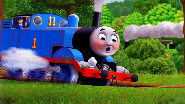File:ThomasHelpsHiro7.png