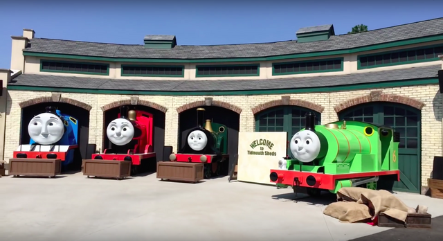 File:ThomasLandTidmouthSheds.png