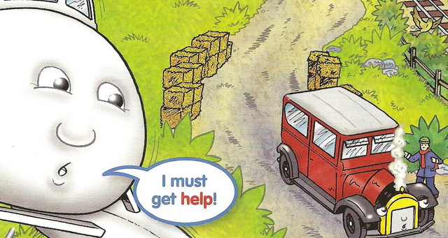 File:ThomasTakesOff!2.png