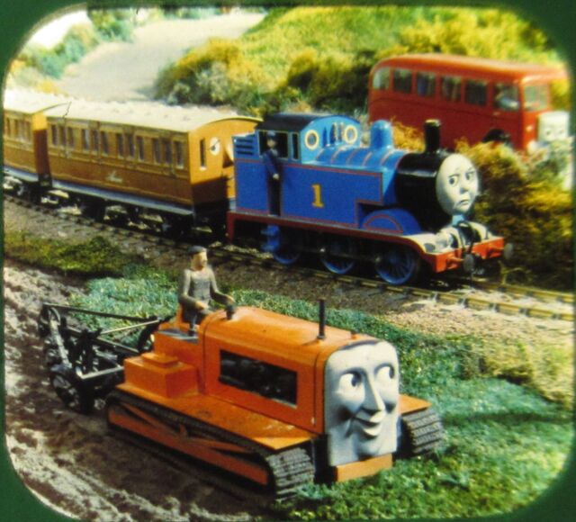 File:ThomasTerence&TheSnowDeletedScene1.jpg