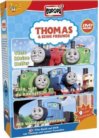 File:ThomasandhisFriendsGermanDVDBoxSet2.jpg