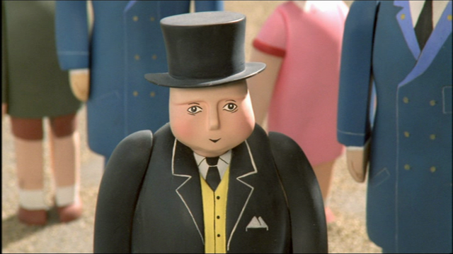 File:ThreeCheersforThomas55.png