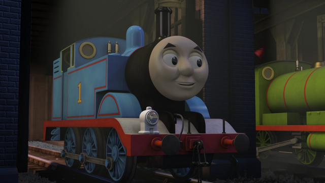 File:ThreeSteamEnginesGruff26.png