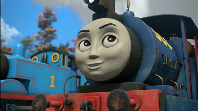File:TimothyandtheRainbowTruck38.png