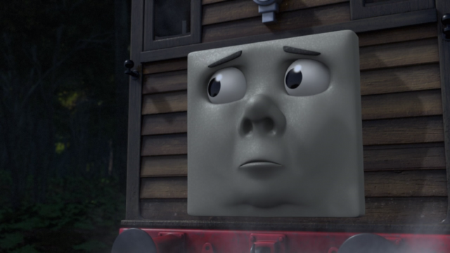 File:TobyandtheWhistlingWoods16.png