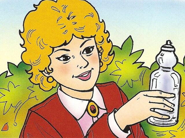 File:What'sThatSmell?6.jpg