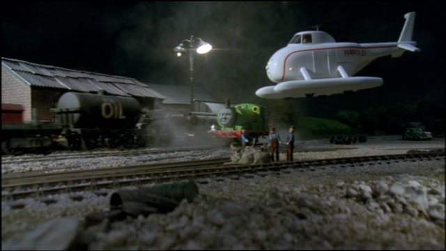File:ABadDayForHaroldTheHelicopter8.png