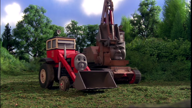 File:ATaleforThomas52.png