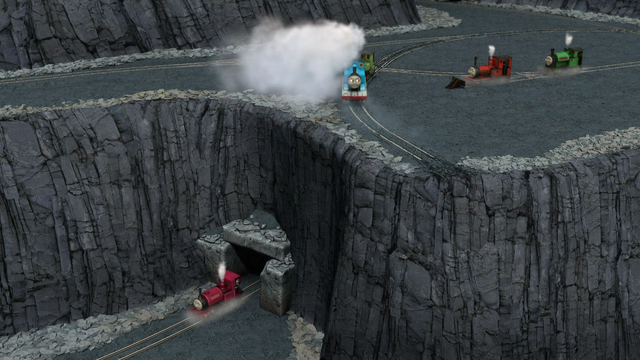 File:BlueMountainMystery534.png