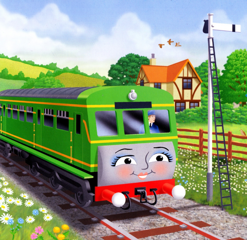 File:Daisy(StoryLibrarybook)4.png