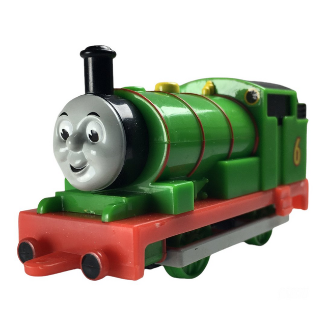 File:DeAgonstiniPercy.png