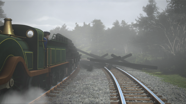 File:FlatbedsofFear87.png