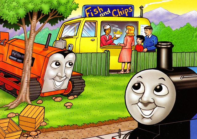 File:FryingTonight.png