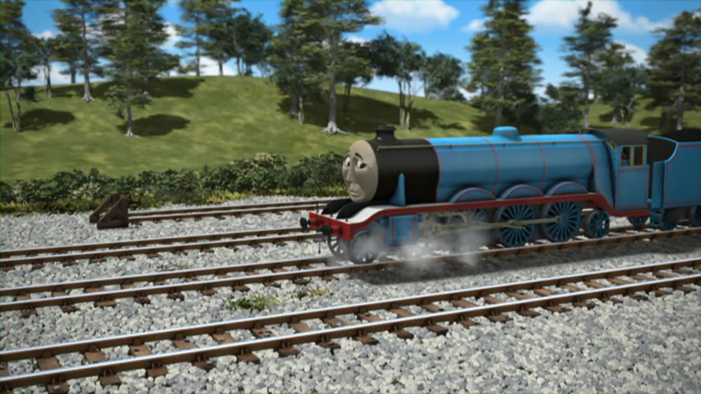 File:GordonRunsDry87.png