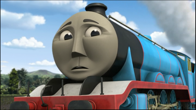File:GordonandFerdinand67.png