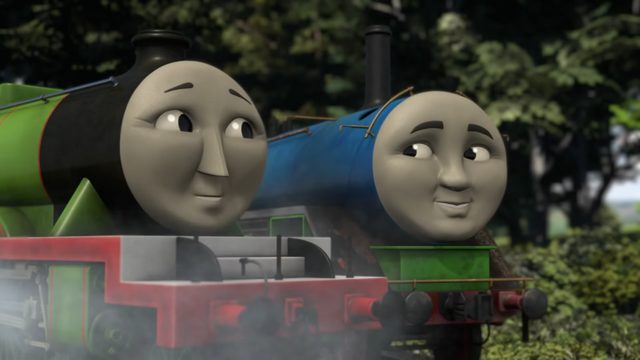 File:HeroOfTheRails464.png