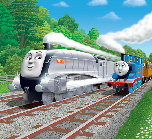 File:Hiro(EngineAdventures)1.png