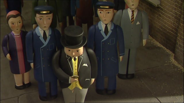 File:It'sGoodtobeGordon58.png